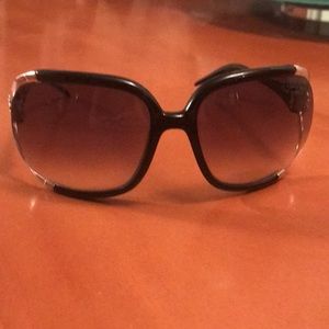 Roberto Cavalli sunglasses
